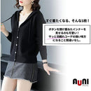 19ff09ff08ff103f80ff80df00ff00ff00ff007f00ff007f00ff407ff839f83f