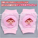 ffffd2b09f288000903ebf3ef5dfde5df373e163bff7fe5feffefebfe260c662