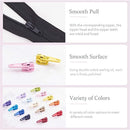 ffffcfffe7bf83ff80ffe0fffffff9cfc5ffffdffffff3fff5ff93fffeffbfff