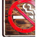 c003c017c017c01fc00fc00fc1efc1f7c003c000c004c000c000c000c000ffff