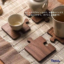 9fc6bfd7ff047f34e204e200e6e0e0f8e0f060f8b000cf0f8ac32e81e3430d83