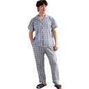 fc7ffc7ffc7ff83ff83ff83ff83ff83ffc1ffc3ffc3ffcbffc9ffe1ffe1ffc5f