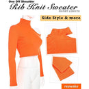 83ffa8c1ffffe60087ff03c301830001010101813ec73ec33ec3bee3bfffbff0