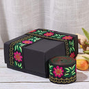 fffffff7ffffff77fffffffff003a0018804800080098003c040f805ff03ffc7