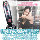 fc00ffffdefdfd01ed11c529c549e71de504e40df000e9008452da69ca1fdd91