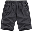 ffffe003e803e001c005c001c001c001c0008000800080808080808081c0e1c3