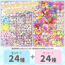 ffffede4b820ed60cc80bdc18f93bf85ed91f2818491fdb3e1a3efe7e76febc3