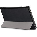 fffffffffffffffffff7c007c007c007e003e003e001c001c000fff7ffffffff