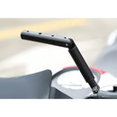 ffffffffffffe1ffe03ffe1fff9effdcffccffcffd23c0e700f700f200720020