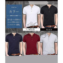 01f803e407e007e007f107f107f107e020bf001f003f8c3f8c3f8c3f00330000