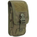 fffff00ff007f007f007f007f007f007f007f007f007f00ff00ff00ff00ff81f