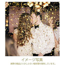 c3f980400001000100c180e1803900ff00ff01ff83ff8fff8ffb8f21ffffffff