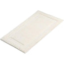 ffffffffffffffffffffffdfff07fe00fc03f007e00fc01fe03ff87ffcffffff