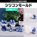 00000000f6ffffff1f3f009f001f001e001e661f907ff65f9fffc4bcfffdfff7