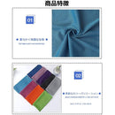 ffffffffff01f701ff03ff01ff01ff03fffdffffd96ff06fc07fe0f3f1ffffff