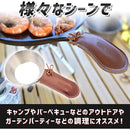 fffff973eeff3f6d24604019fbc1fff07ff07df4786ff63eebf700006d414d81