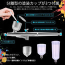 32050003e003f001d400180018001a007ffe0600000e037e8776c366d0060000