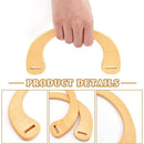 fc3ffc1ffc1ffe1ff80ff397f7f3e3f3f7f7e713cf67de739f398e1dc41de49c