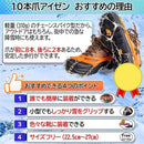 00017fe7ffe3ffe1ffc0ff80fe00fe00ff07c00a9fe0dfff97fd1fff1ffddfff