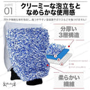 fffffc3dd863ffffffffbce7b4639c7f905f8027aa2f807ff07fc07fcee5d9f3