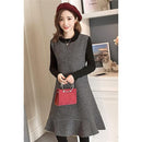 fcfcf93ff9a0f920f801f00cf000f006f01ff81ff81f700ff007f007e007e01f