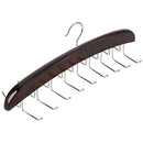 ffffffffffffffffffc1ff01fc0ff83fe0ffc3ff87ff9fffbfffffffffffffff