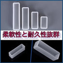 00004c7f6f1f4e4f4fcb4fdb6fdb6fff39fd1bfa7fff007002641432080d0006