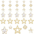 ffffdbedfb7fdb7dffeffffffb6f9b6cffffdbeddffdffffffe7fa07efbedfbe