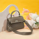 ffc0d700ffc0ffc0fff0fbf8ff7fec3fe037c00ec026c0108078e4ffff03ffff