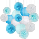 fffffe7ffc3fec01c60bc6019e0080348230e37df181e183e181e003ff0fff8f