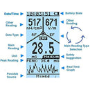 ffffe207fbdfdad7f9bff89ff28ffa1ffc1fe91df85ff915f89ff855f81ff03f