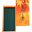 ffffff70ff6d80018080808180ab80ff80ff80f780df80fd80ff80ff80ff80ff