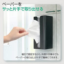 ffffd7ffbee0ffe0ffe0ff80ffc0ffc0e3c0c3c18fc1ff83ff83ffe7fffffffe