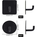 ffffc0ffc0ffc0fdc0fdc0ffc0ffff3ffffff3efe1ffc0fdc0fde1e7f3ffff3f