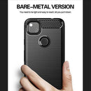 3ffe257e3ffe3ffe3a0e380e390e380e380e380e380e380e340e360e3b0e35ce