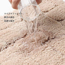 e73fe77bffc0ffc09f80bf00ff00fc00f800e000cc013c03785bfffeffffffff