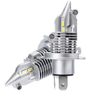 ffffffefffc7ff87ff87ff87fe07fe07fc07f807f007e00fc00f819fcf9fffff