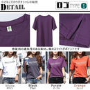 ffff7ffff7e0e4200420046006600660ffff9990f801f002f001f0181918ffff