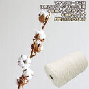 1e001e003e007e007e7ffffffdfffcfff9fff9ffebffeffcf771e723e787e7df