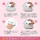 ffffa3e5e383e387e3c7e52bcf81ffefbfe1e7c3e3c3e7c7cfc9ef1f00000000