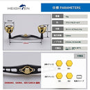 0000f720ffffffcfbfc99e6bffcf804fffffffffffffffc780f7a1f780ffffff