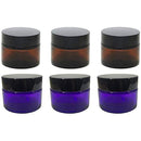 ffffffff0c300c300c300c300c308e79ffff0421042104218c218c218c31dfff