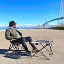 00000000800efffffffffff9e7efff88c7ffc7ffe03fc137f5b9223a82bdabe0