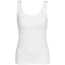 fbeffbeffbeff1cff00ff00ff80ff80ff80ff80ff80ff00ff007f007f007f00f