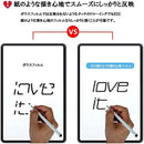 ffff8a5dfffff7e7f007fffffffefffefffefffedffffffff3e3f1f2f1f0f3f2