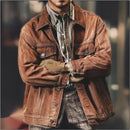 ffff8f109078821d9bdf90df963d989896f084409400880292409e58bf70fe70