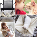 fe23c61fc2fde2ff801efe0fea0f3d6800df02df9fdf9fdf9fcfc6c68e06861f