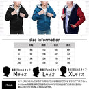 ffffce71d6b10000c631c631c631fffffff7ffdfffffffffbfffacffffff9f7f