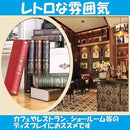 000005dcfffffdf3fd018801d980c19889988000a3c0ac81f400fe41ffff0000