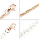 fffffffff9fff9fce1f3c7c7879f9ffffffffffefdfff9f7f5e7c7e7df9fbfbf